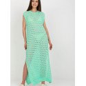 Beach Dress model 181527 Badu