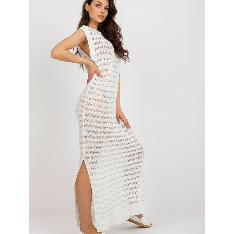 proBeach Dress model 181533 Badu_Beach Dresses, Cover-Ups, Pareos