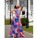 Daydress model 181650 Roco Fashion