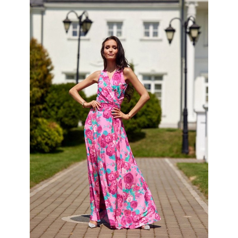 proDaydress model 181651 Roco Fashion_Day Dresses