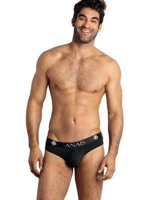 proSlips model 181785 Anais_Boxers Shorts, Slips, Swimming Briefs for Men