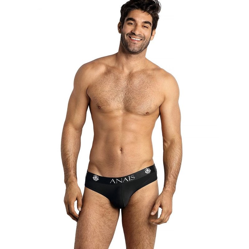 proSlips model 181785 Anais_Boxers Shorts, Slips, Swimming Briefs for Men