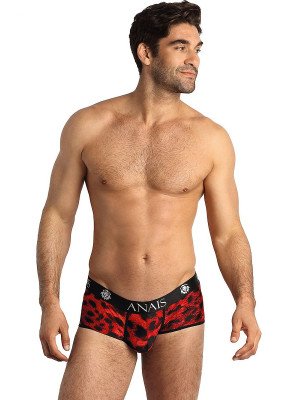 proBoxers model 181795 Anais_Boxers Shorts, Slips, Swimming Briefs for Men