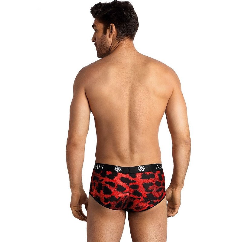 proBoxers model 181795 Anais_Boxers Shorts, Slips, Swimming Briefs for Men