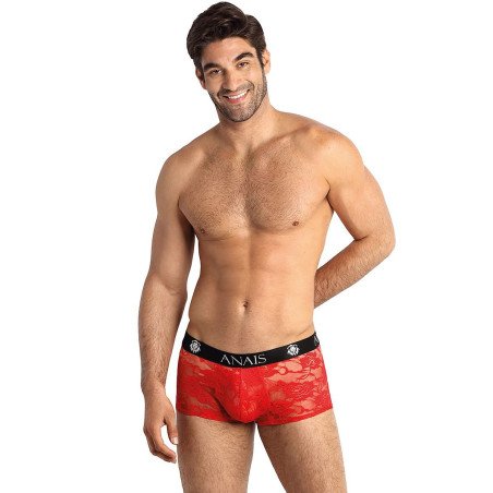 proBoxers model 181800 Anais_Boxers Shorts, Slips, Swimming Briefs for Men