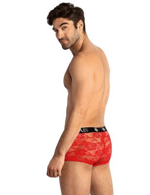 Boxers model 181800 Anais