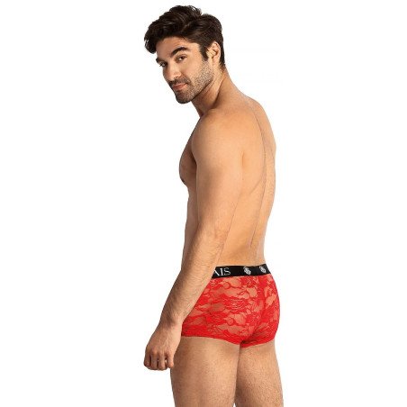 Boxers model 181800 Anais