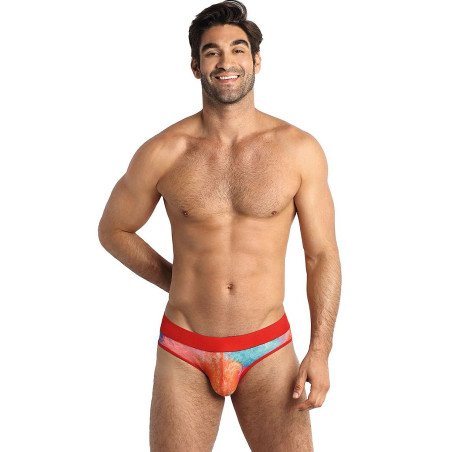 proSlips model 181804 Anais_Boxers Shorts, Slips, Swimming Briefs for Men