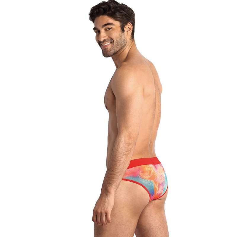 proSlips model 181804 Anais_Boxers Shorts, Slips, Swimming Briefs for Men