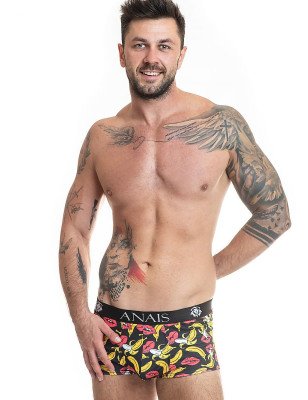 proBoxers model 181812 Anais_Boxers Shorts, Slips, Swimming Briefs for Men