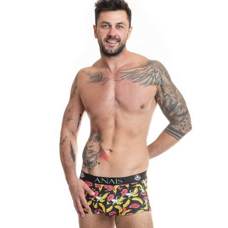 proBoxers model 181812 Anais_Boxers Shorts, Slips, Swimming Briefs for Men