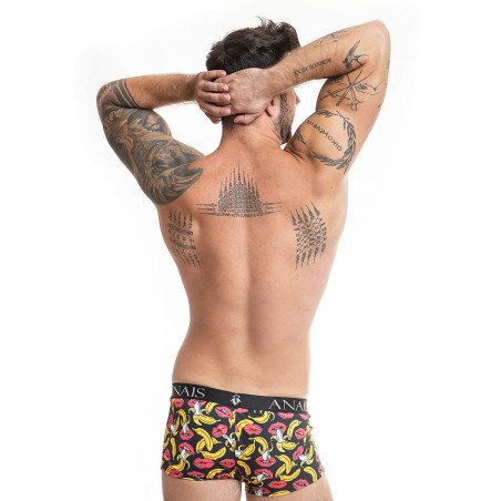 Boxers model 181812 Anais