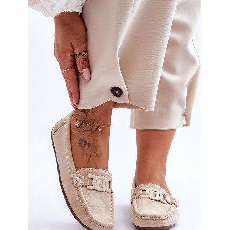 proMocassin model 181813 Step in style_Moccasins, Loafers