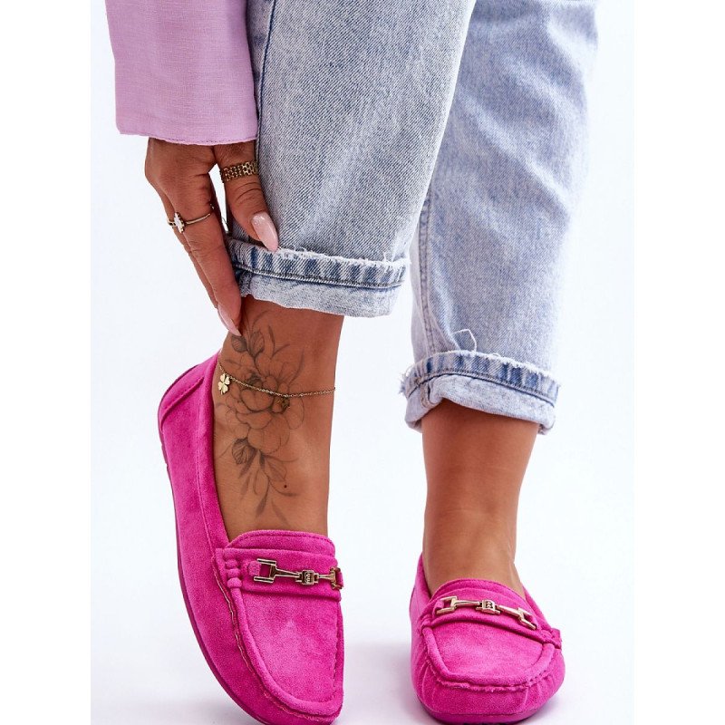 proMocassin model 181835 Step in style_Moccasins, Loafers