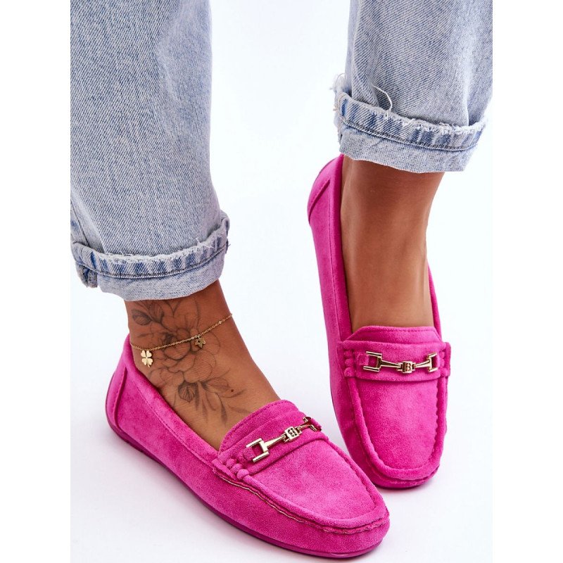 proMocassin model 181835 Step in style_Moccasins, Loafers