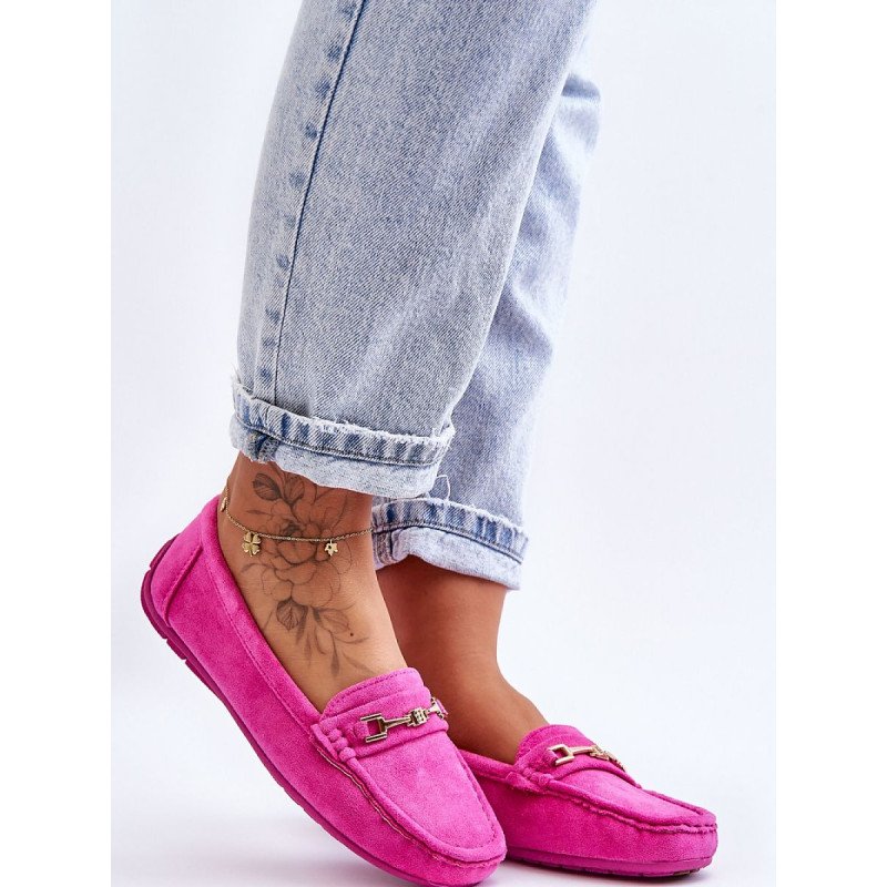 proMocassin model 181835 Step in style_Moccasins, Loafers