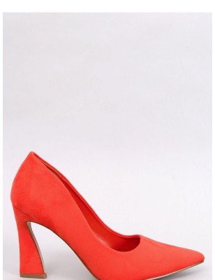 proBlock heel pumps model 181895 Inello_High Heel Pumps