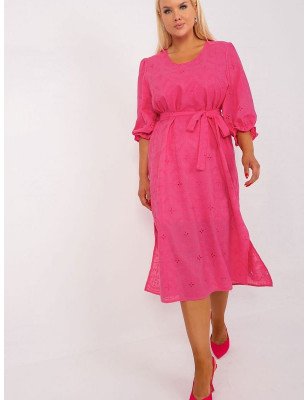 proPlus size dress model 182287 Lakerta_Plus size dresses