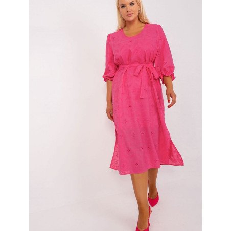 proPlus size dress model 182287 Lakerta_Plus size dresses