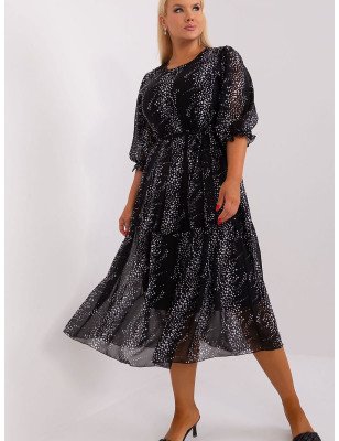 proPlus size dress model 182293 Lakerta_Plus size dresses