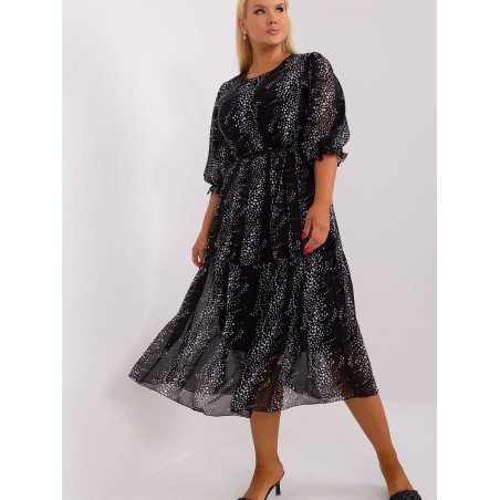 proPlus size dress model 182293 Lakerta_Plus size dresses