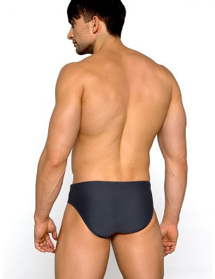 Swimming trunks model 182795 Lorin