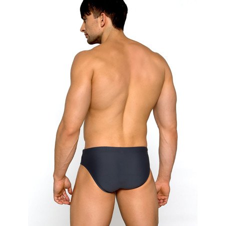 Swimming trunks model 182795 Lorin