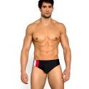 Swimming trunks model 182797 Lorin