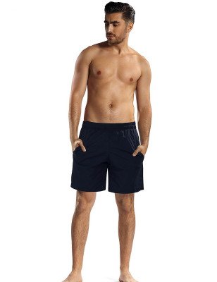 proSwimming trunks model 182804 Lorin_Boxers Shorts, Slips, Swimming Briefs for Men