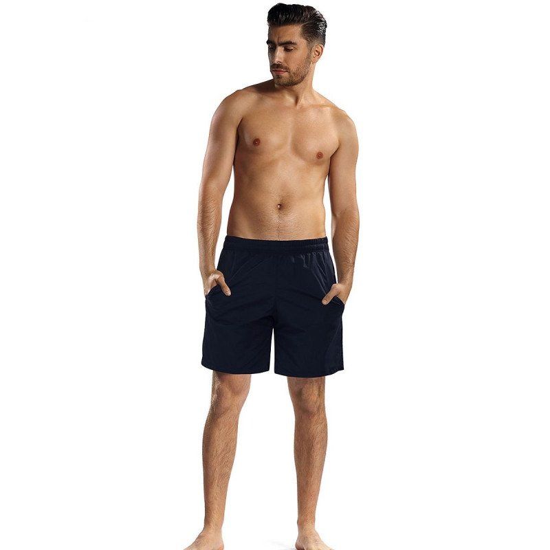 proSwimming trunks model 182804 Lorin_Boxers Shorts, Slips, Swimming Briefs for Men