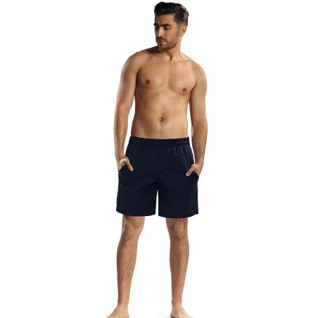 proSwimming trunks model 182804 Lorin_Boxers Shorts, Slips, Swimming Briefs for Men