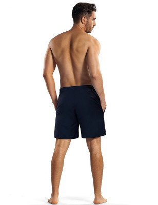 Swimming trunks model 182804 Lorin