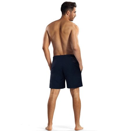 Swimming trunks model 182804 Lorin