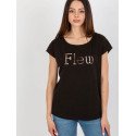 T-shirt model 182815 Fancy