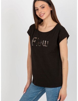 T-shirt model 182815 Fancy