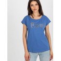 T-shirt model 182817 Fancy