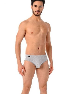 proSlips model 182947 Teyli_Boxers Shorts, Slips, Swimming Briefs for Men