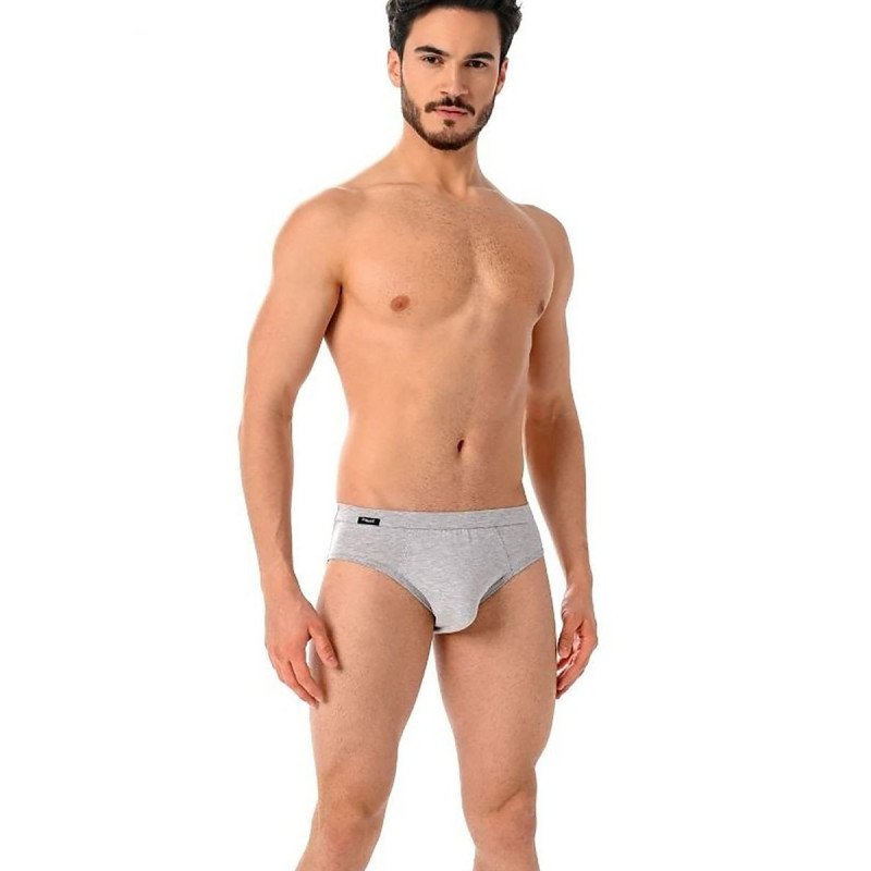 proSlips model 182947 Teyli_Boxers Shorts, Slips, Swimming Briefs for Men