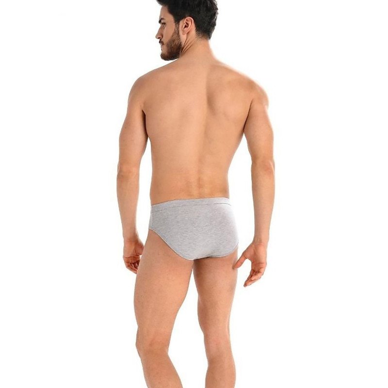 proSlips model 182947 Teyli_Boxers Shorts, Slips, Swimming Briefs for Men