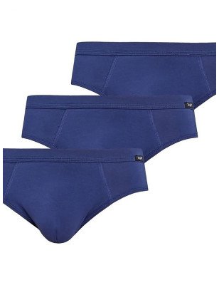 proSet model 182955 Teyli_Boxers Shorts, Slips, Swimming Briefs for Men