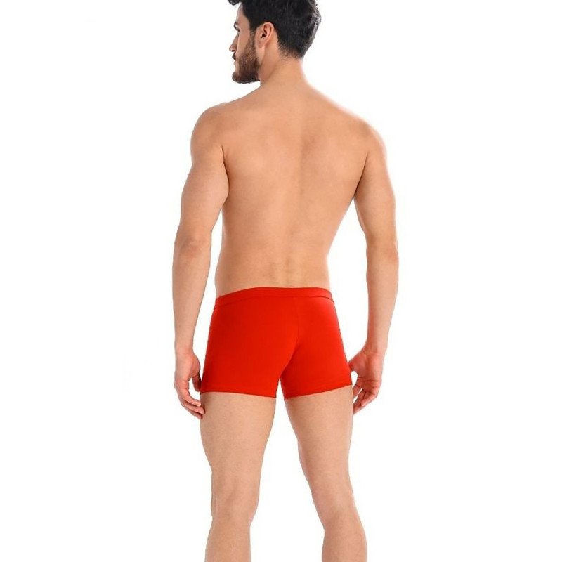 proSet model 182966 Teyli_Boxers Shorts, Slips, Swimming Briefs for Men