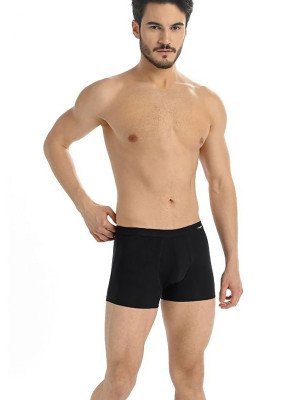 proBoxers model 182977 Teyli_Boxers Shorts, Slips, Swimming Briefs for Men