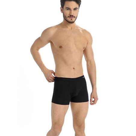 proBoxers model 182977 Teyli_Boxers Shorts, Slips, Swimming Briefs for Men