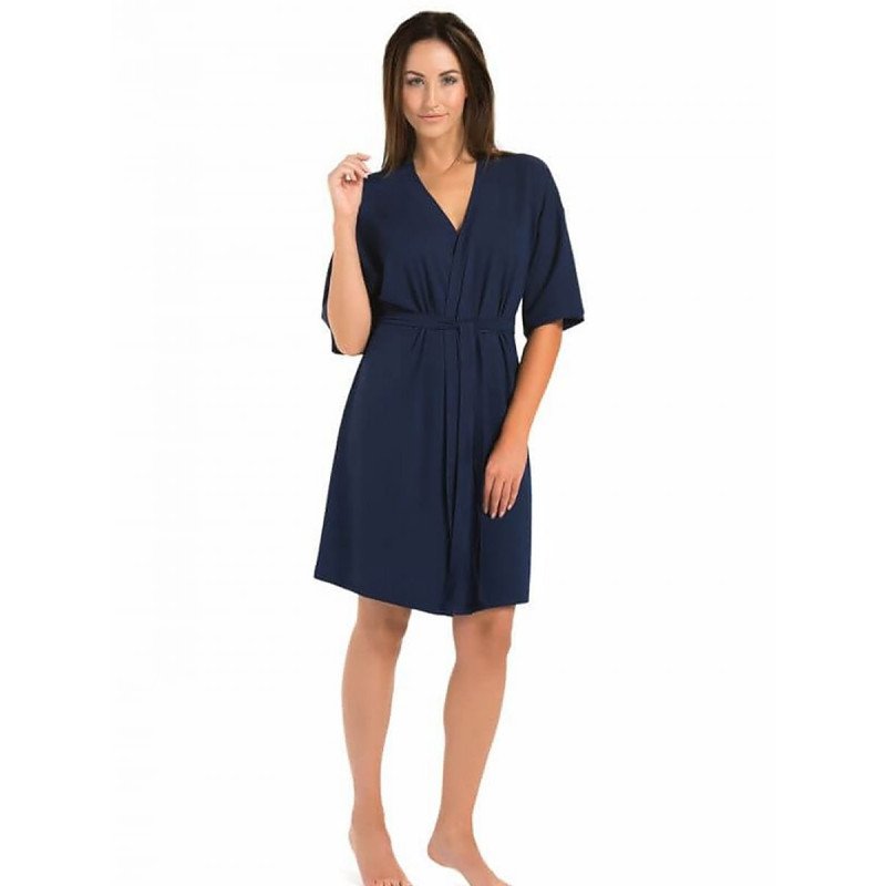 proBathrobe model 183046 Teyli_Dressing Gowns, Bathrobes for Women