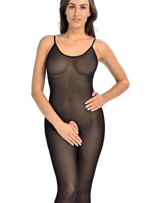 proBodystocking model 183058 Teyli_Sexy Bodysuits, Corsets, Belts, Panties, Leggings