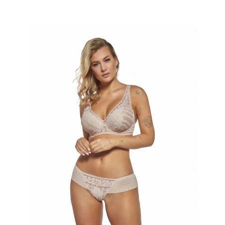 proPush up model 183097 Lupo Line_Push Up Bras