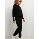 Tracksuit trousers model 183188 Tessita