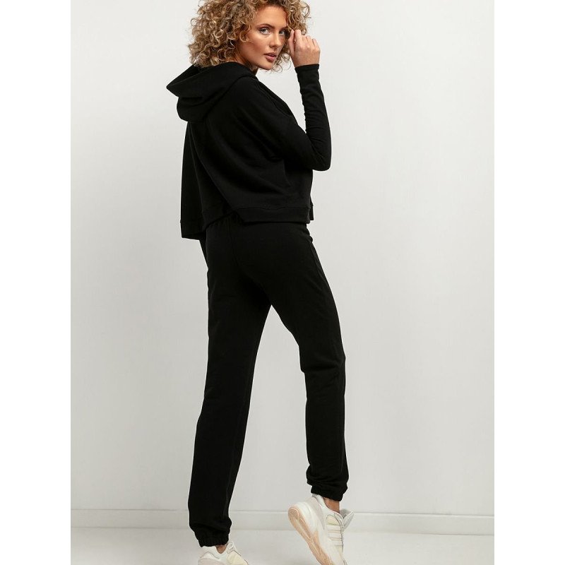 proTracksuit trousers model 183188 Tessita_Women`s Tracksuit Bottoms, Sports Pants