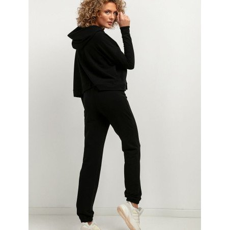 Tracksuit trousers model 183188 Tessita