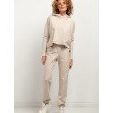 Tracksuit trousers model 183192 Tessita